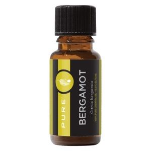 Pure™ Bergamot Essential Oil